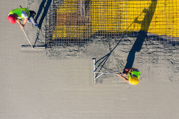  Valle Vista, AZ Concrete contractor Pros