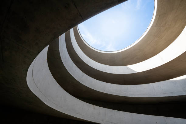 Best Commercial Concrete Services in Valle Vista, AZ