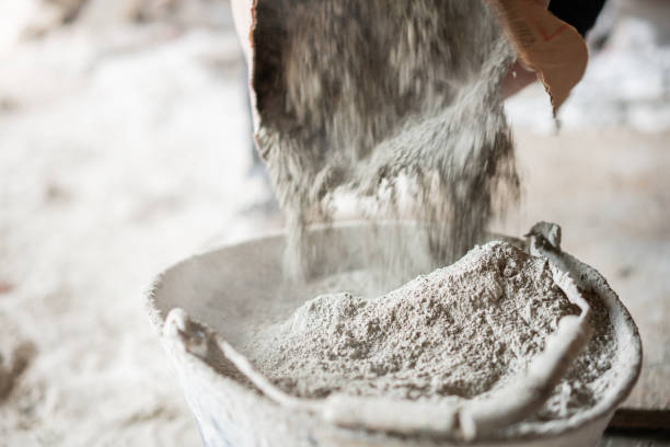 Best Concrete Foundation Repair in Valle Vista, AZ