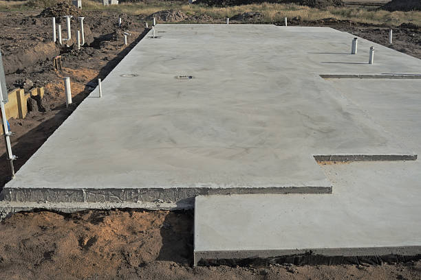Best Decorative Concrete in Valle Vista, AZ