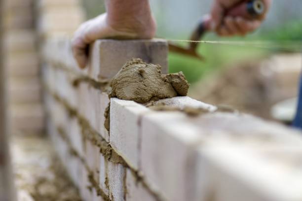 Best Concrete Pool Decks in Valle Vista, AZ