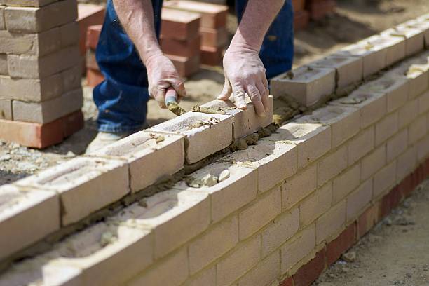 Best Concrete Grinding and Polishing in Valle Vista, AZ
