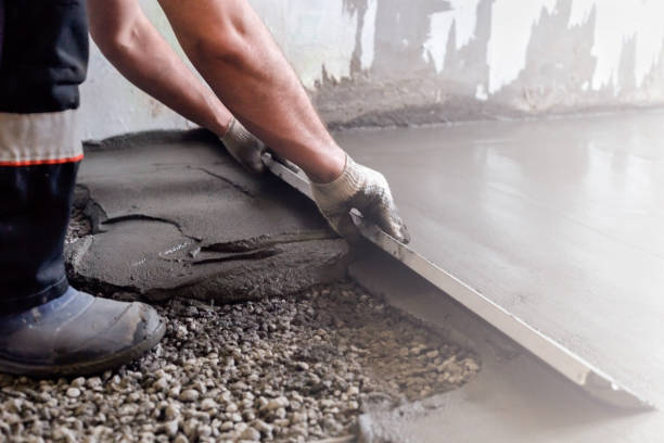 Best Concrete Demolition Services in Valle Vista, AZ